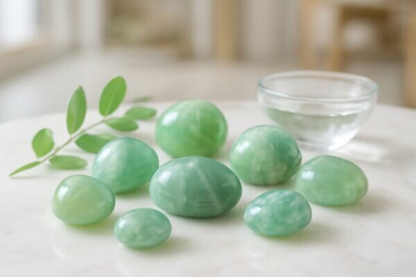 calcite