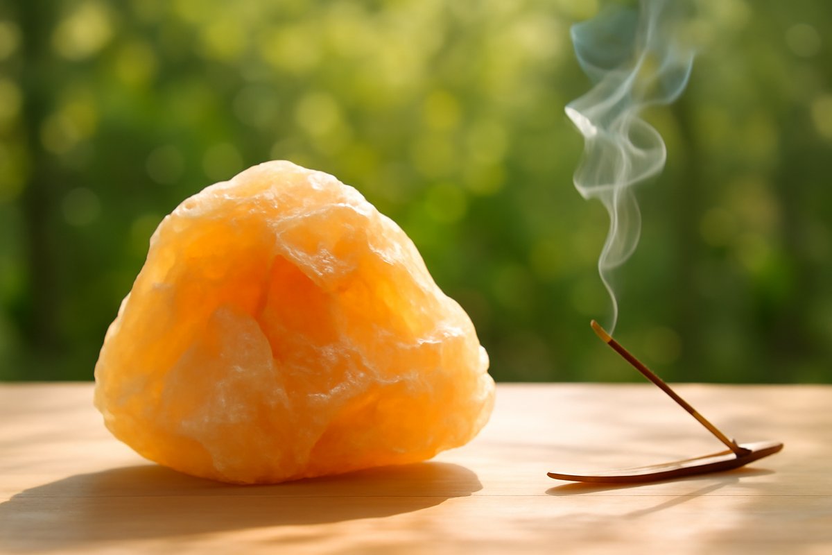 {"legende_nom_pierre":["Calcite","Calcite","Calcite","Calcite"]}