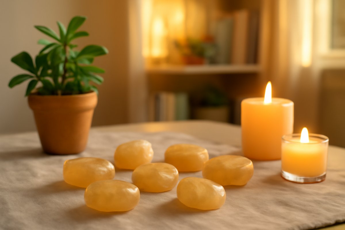 {"legende_nom_pierre":["Calcite","Calcite","Calcite","Calcite"]}