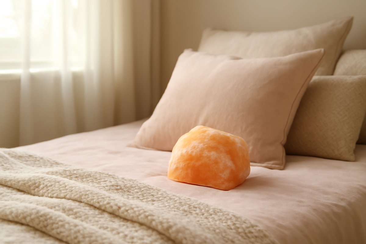 {"legende_nom_pierre":["Calcite","Calcite","Calcite","Calcite"]}