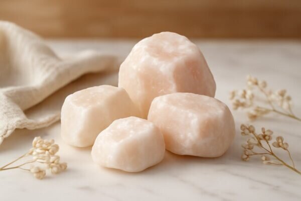 Dolomite