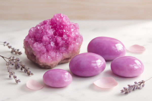 Calcite