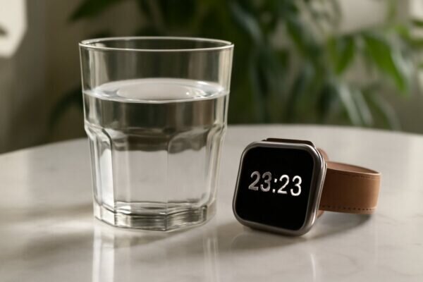 heure miroir 23h23 Aucune